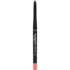 CATRICE карандаш д/губ plumping lip liner т.160